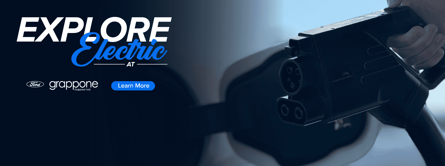 GrapponeManagement_WebSlider_Ford_241203-05