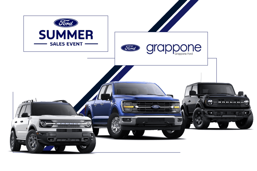 On Select 2024 Models 0% for 48 Month Special Financing Plus $0 Down Payment Plus 0 Payments for 90 Days