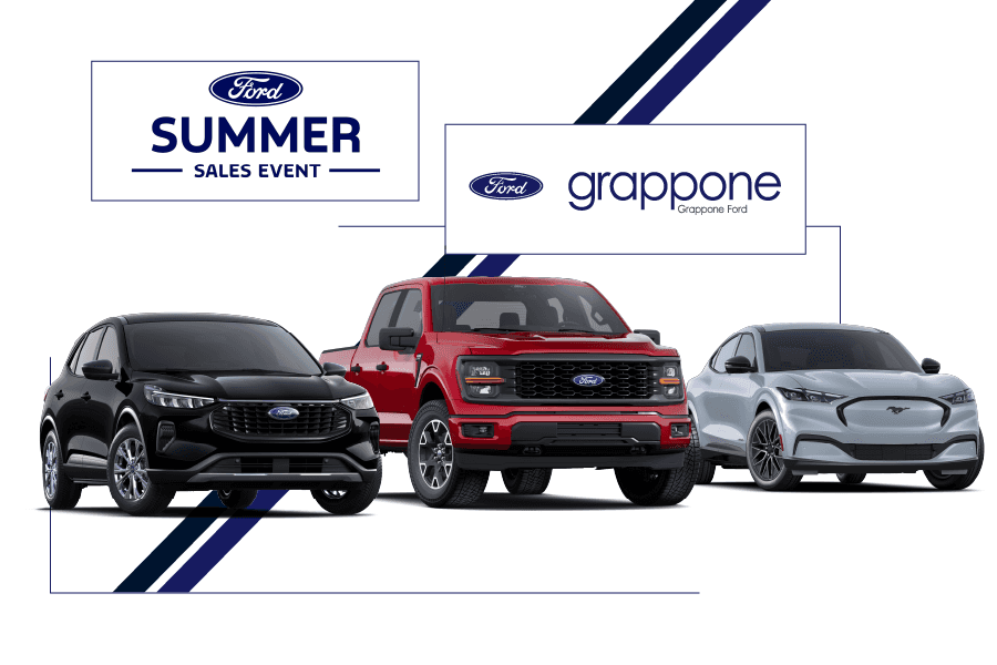Available on Select 2025 Models: 0% 48 Month Special Financing Plus $0 Down Payment Plus No Payments for 90 Days