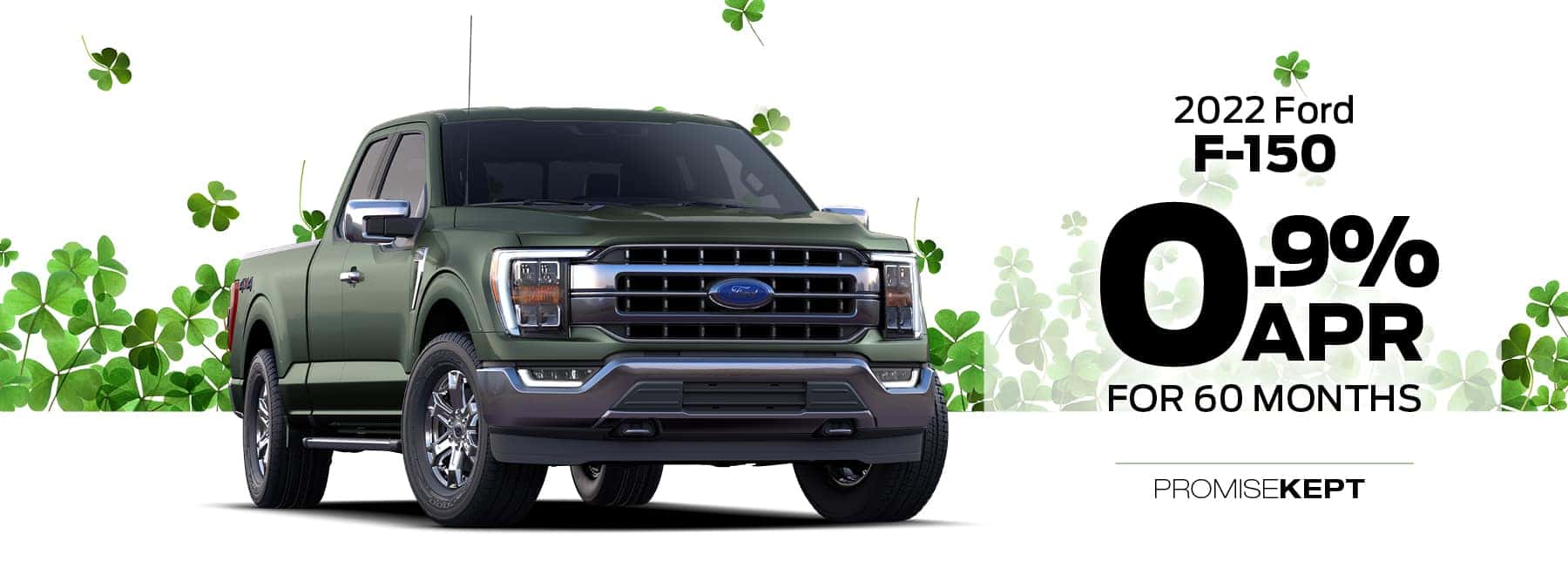 GHFOR-0323-020521-01-March F-150-HP-1800&#215;675