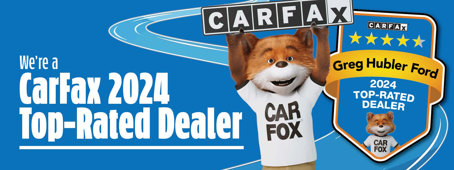 GHFOR-1025-048050-01-NOV-Updated-CarFax-Banner-1800×675