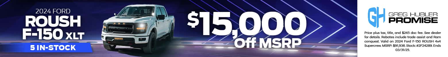 GHFOR-0225-041587-01-MAR-SRP-Banners-1560×2002–1-