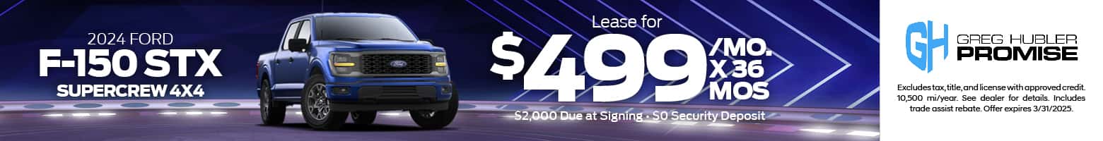 GHFOR-0225-041587-01-MAR-SRP-Banners-1560×2004–1-