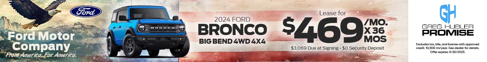 GHFOR-0324-042272-01-APR-SRP-Banners-1560×2003