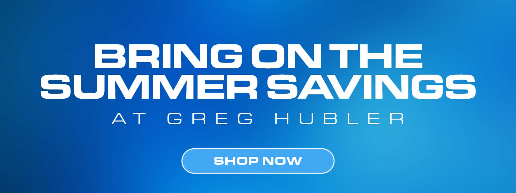 GHAG-0525-043832-001-JUNE-TEMPLATE-GHFOR-1800&#215;675