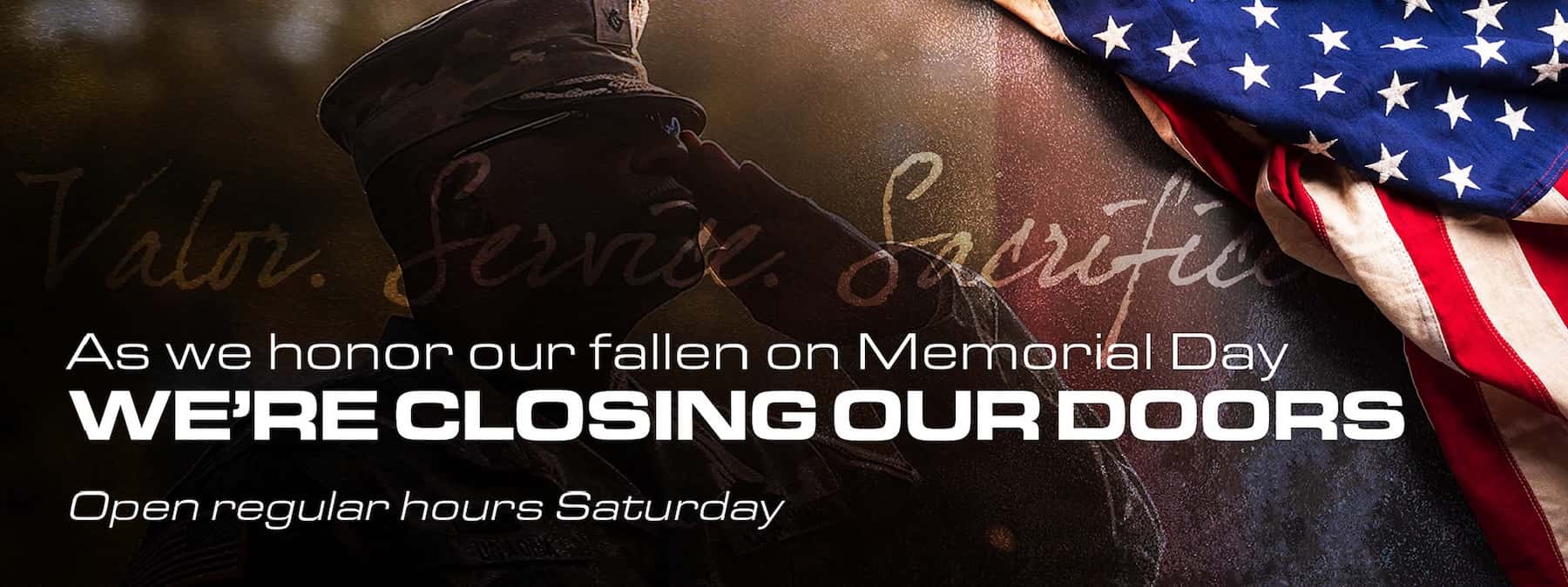 GHCHE-0525-043794-01-Memorial-Day-Hours-1800&#215;675&#8211;1-
