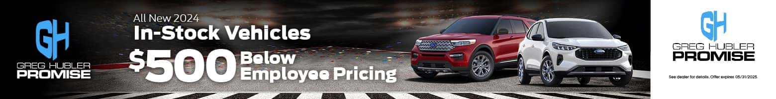 GHFOR-0425-043344-01-MAY-SRP-Banners-1560×2004