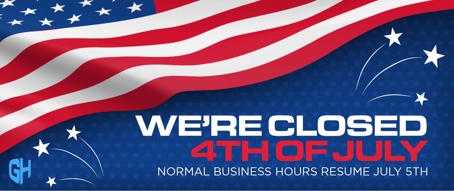 GHAG-0625-044459-01-4TH-OF-JULY-HOURS-1800×675