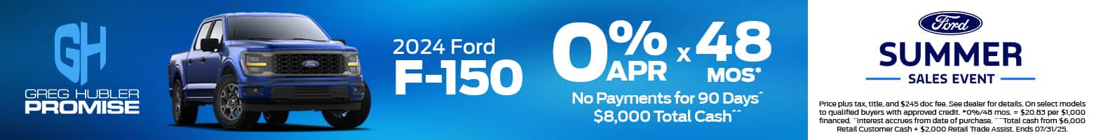 GHFOR-0624-045194-01-JUL-SRP-Banners-1560×200