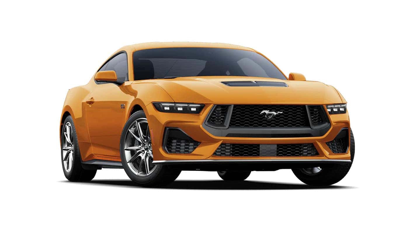GT Premium
