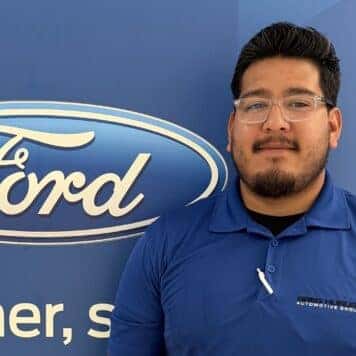 Jonathan Mendoza