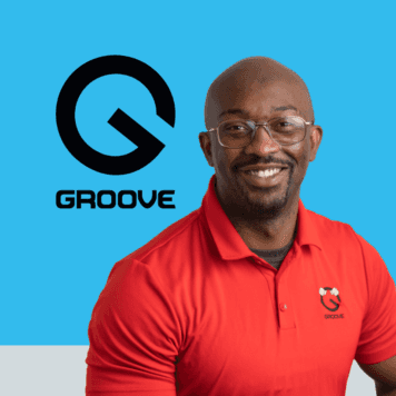 Chidozie Osuala