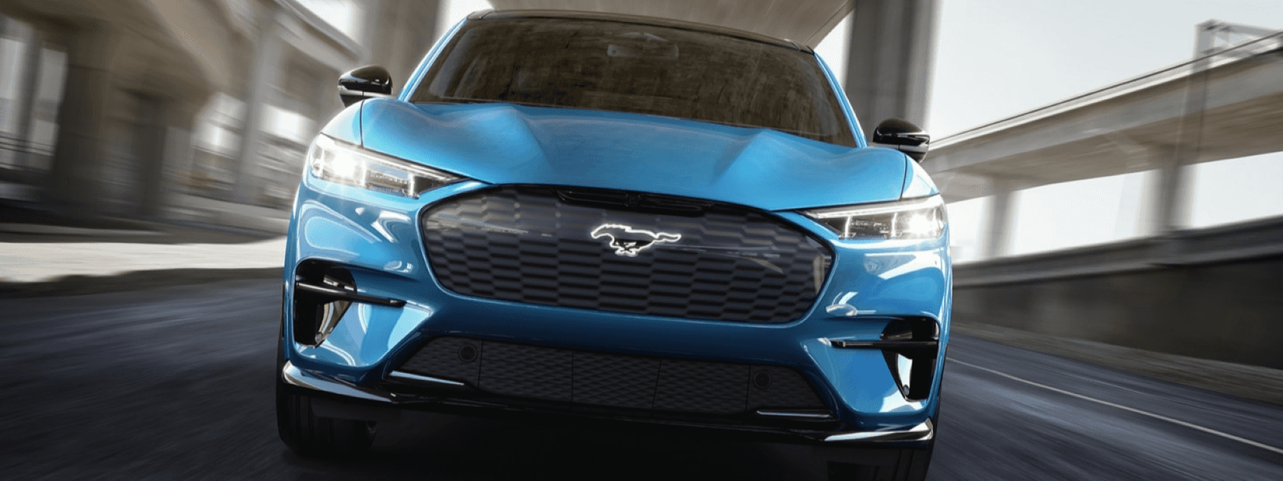 Ford Dealership Denver CO Groove Ford Aurora