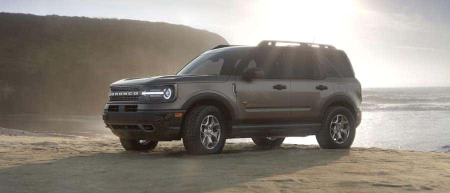 Carbonized Gray Metallic