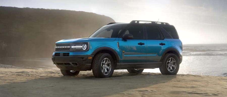Velocity Blue