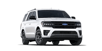 Expedition XL STX