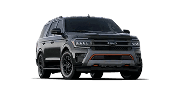 Expedition Timberline