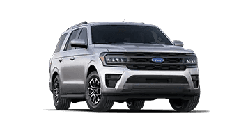 Expedition XLT
