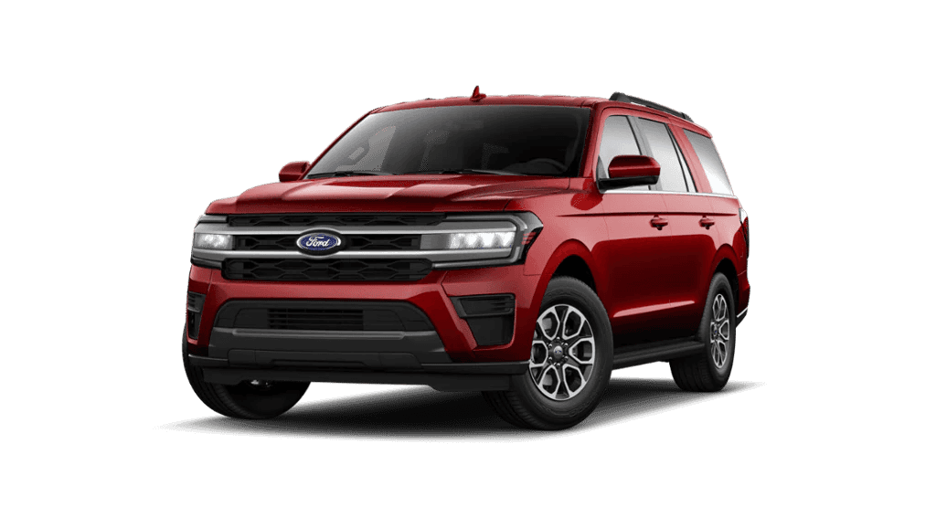 2020 ford deals expedition aftermarket accessories