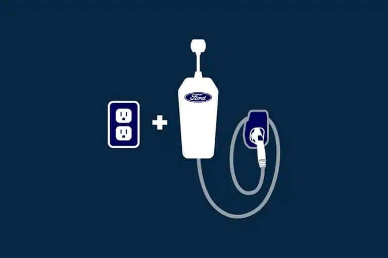 Mobile Charger
