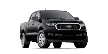 Ranger XLT