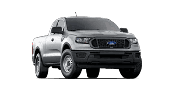 Ranger XL
