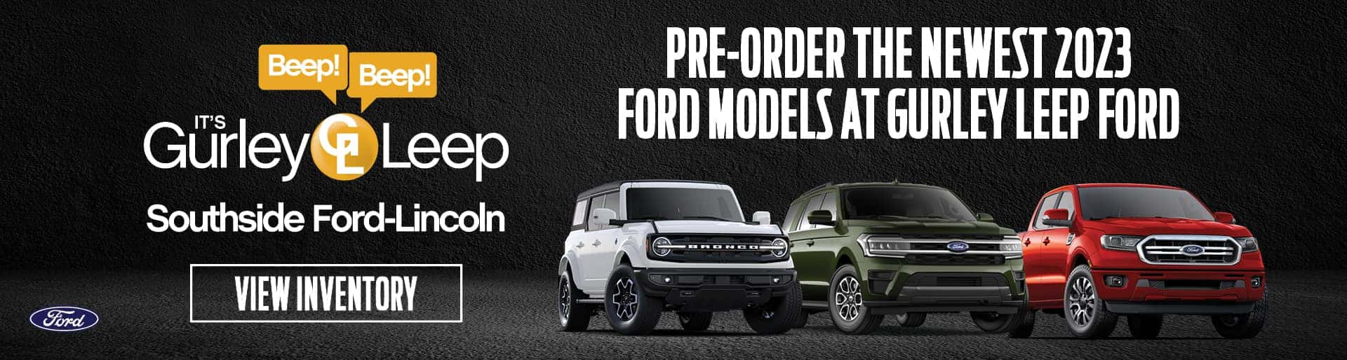 GURFLM-1524-G-1920 X 514-FORD PRE-ORDER WEBSITE BANNERS-BE (1)