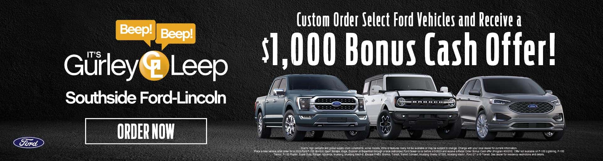 GURFLM-1524-G-1920 X 514-FORD PRE-ORDER WEBSITE BANNERS-BE-V2 (1)