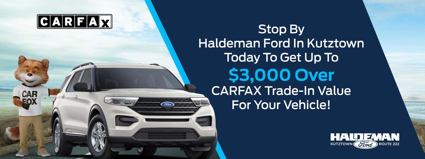 HFK_carFaxTrade-Nov2022_1800x675