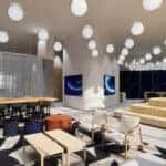 Ford's latest investment in the city of Atlanta– an innovative new research center