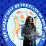 Ford announces new Michigan battery plant