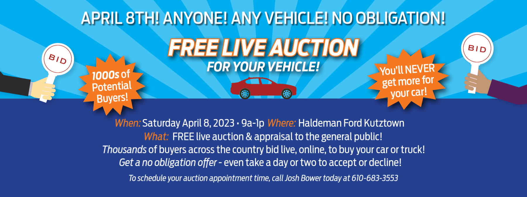 HFK-AprilAuction-Desktop-March2023