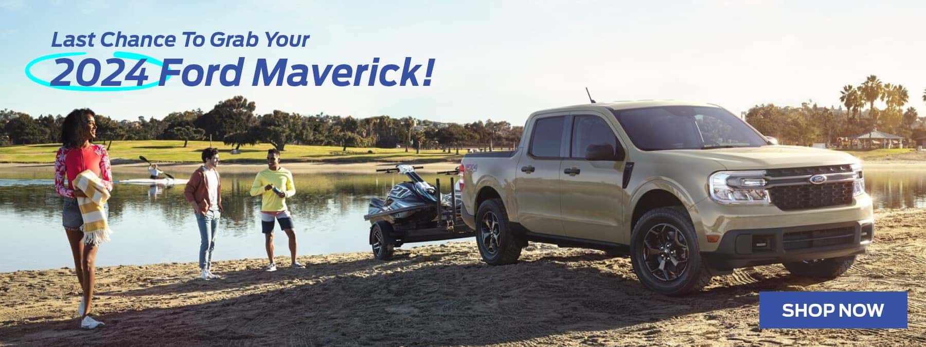 HFK_Maverick_webGraphics_1800-x-675