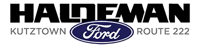 Dealership logo