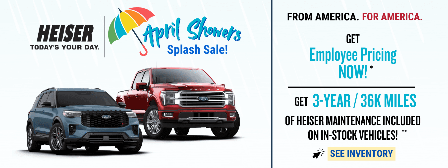 April-2025–Ford-Employee-Pricing-Desktop