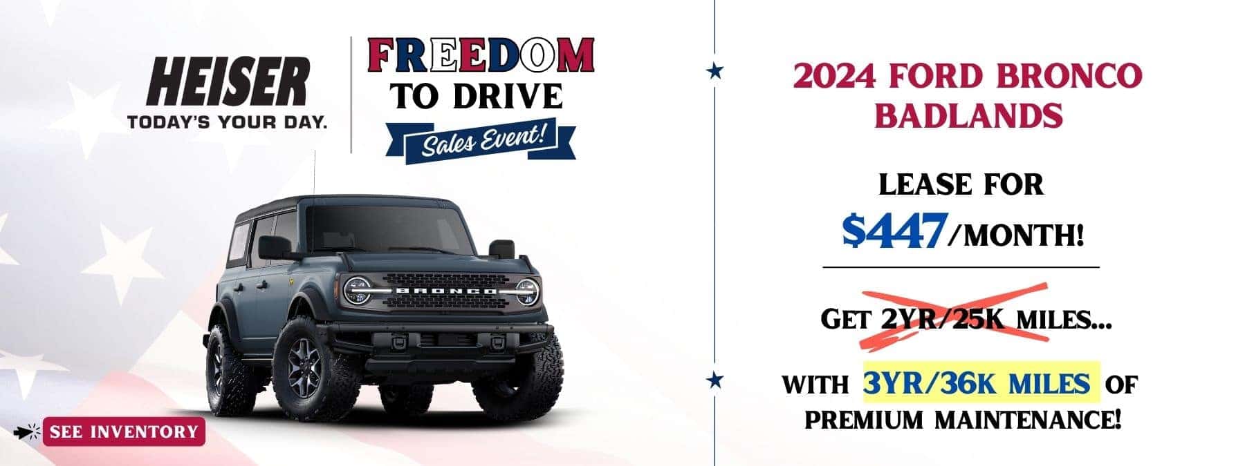 2024-July-24-Ford-Bronco-Badlands