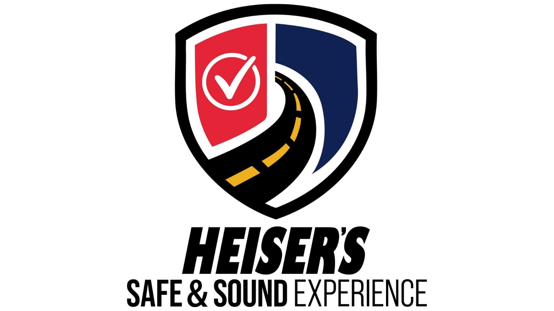 Heiser Safe & Sound Experience