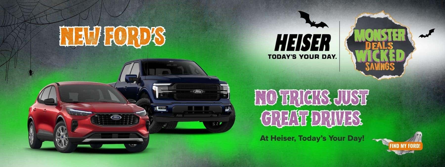 October 2026 Generic