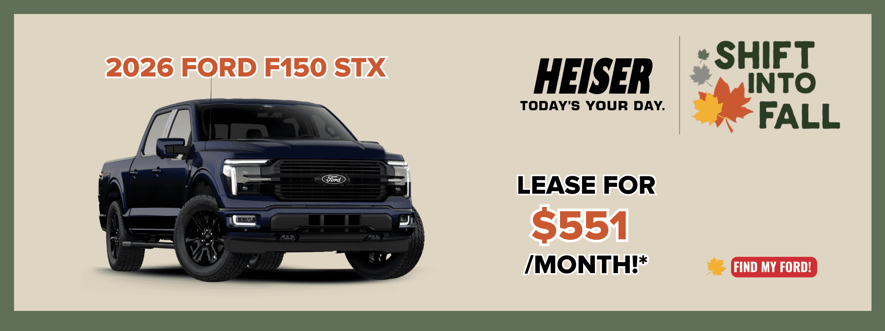 Sept 26 F150 Desktop