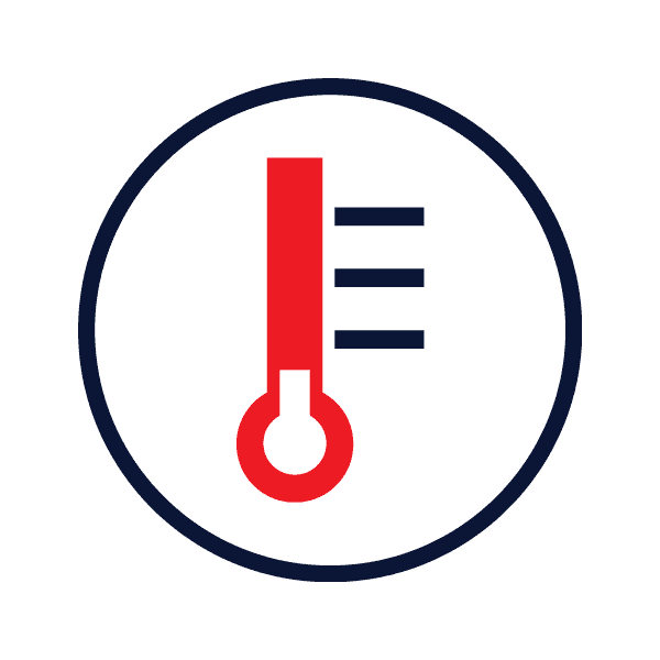 AC Air Conditioning Check