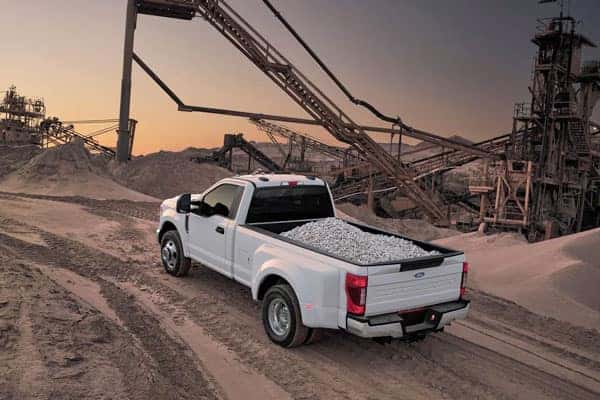 Ford Superduty For Sale in Fond du Lac, WI