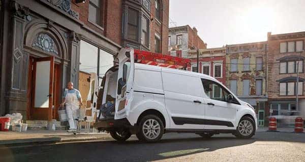 Ford Transit Connect For Sale in Fond du Lac, WI