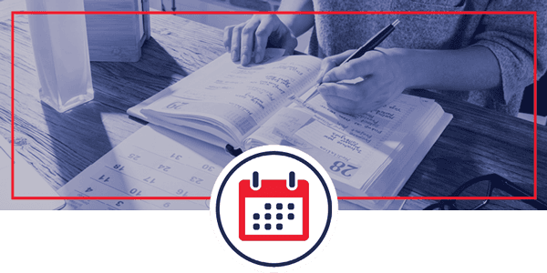 Schedule Mobile Services