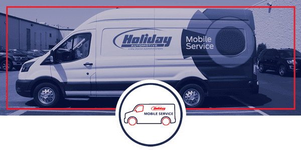 After Visit Summary & Payment