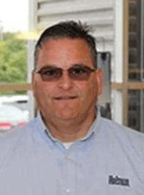 Mike Cifaldi