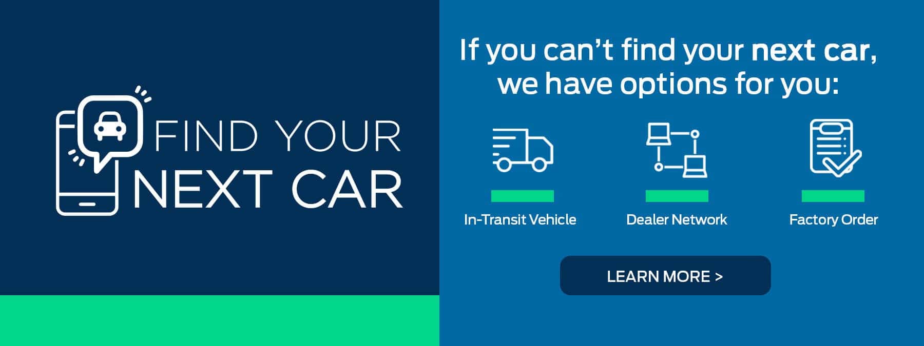 Ford-Pre-Order-Jan22-Banner-Desktop-1800&#215;675