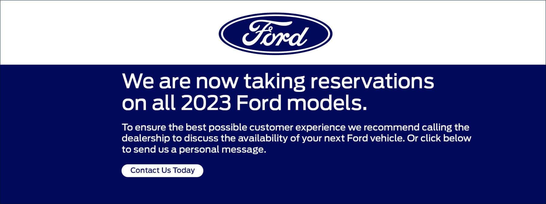 Jul22-Ford-2023-Order-Banner-Desktop-1800&#215;675