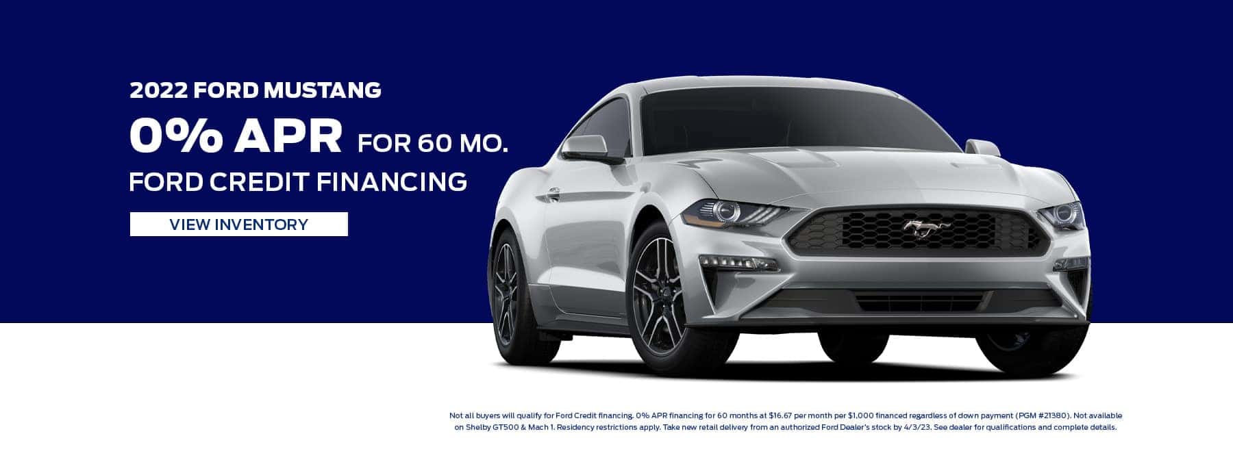 22Mustang-deal-d