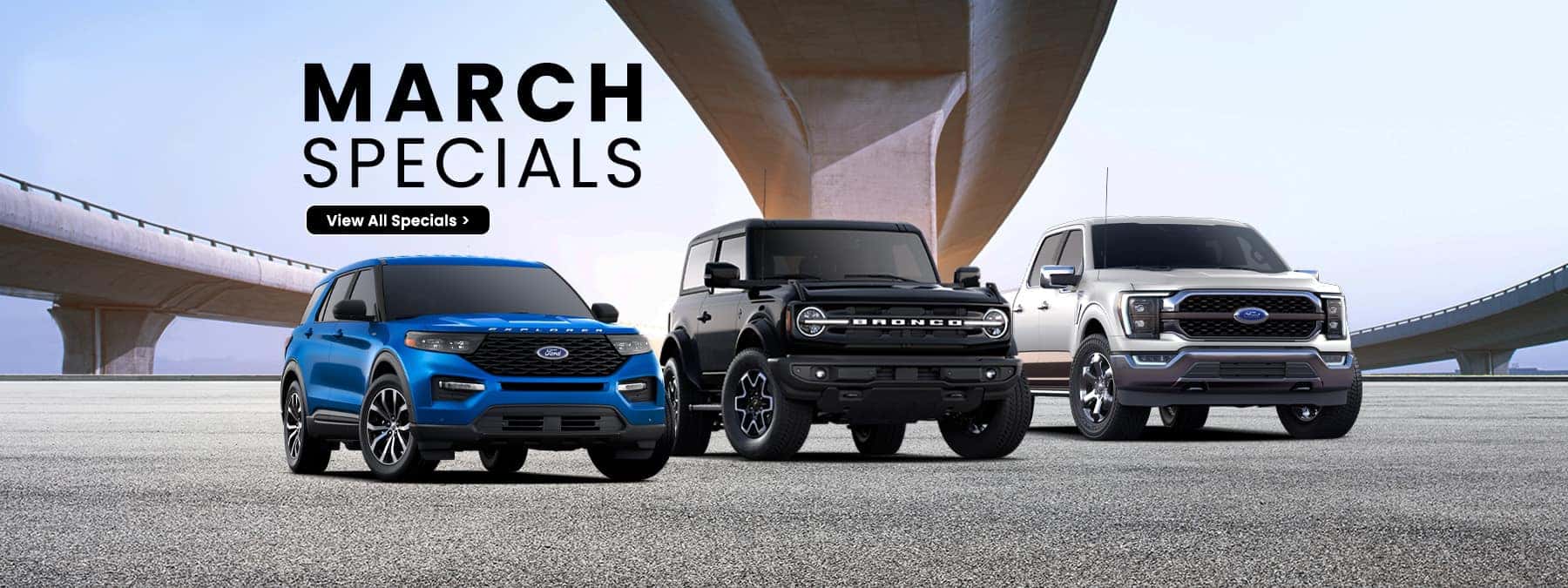 Ford-Mar23-Specials