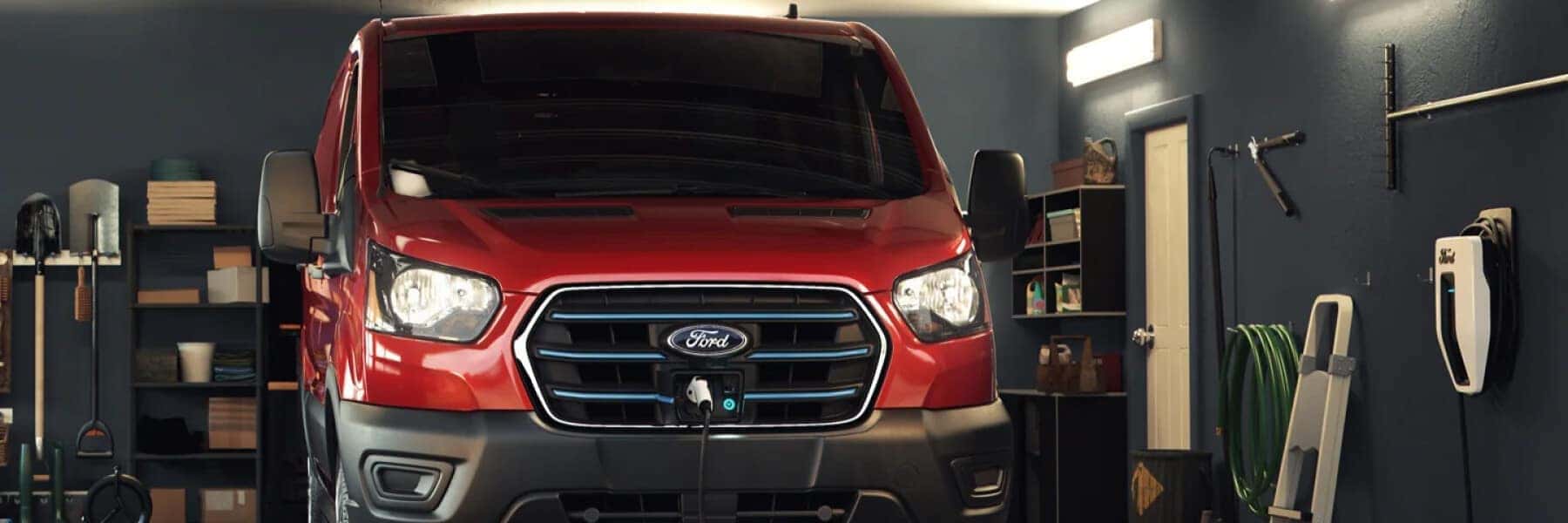 F-150-LIghtning-Custom